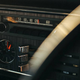 Illustration for article titled This 1968 Toyota Corona For Sale In Arizona Is The Only Good Stanced Car